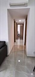 Penrose (D14), Apartment #529365521